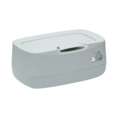 Bébé-Jou Easy Wipe Box - Print Edition