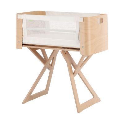 Bednest Co-Sleeper