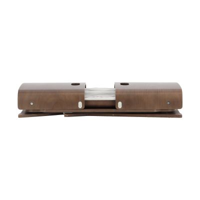 Bednest Co-Sleeper - Walnoot Bednest Co-Sleeper - Walnoot