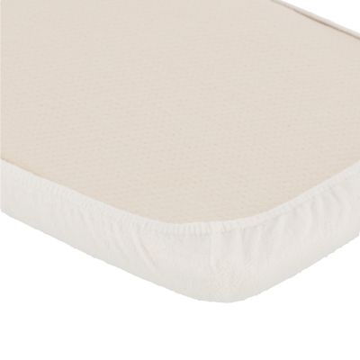 Bednest Molton Hoeslaken Bednest Molton Hoeslaken