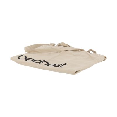 Bednest Reistas - Canvas Bednest Reistas - Canvas