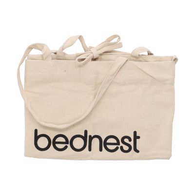 Bednest Reistas - Canvas Bednest Reistas - Canvas