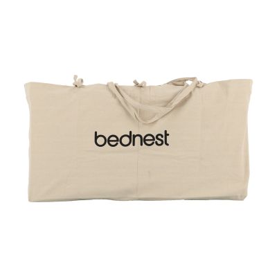 Bednest Reistas - Canvas