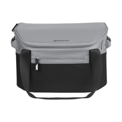 UPPAbaby Koeltas Bevvy