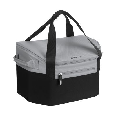 UPPAbaby Koeltas Bevvy