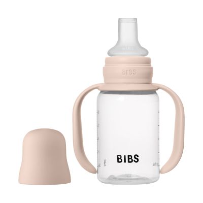 Bibs Sippy Drinkfles - 150 ml