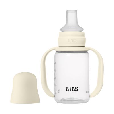 Bibs Sippy Drinkfles - 150 ml