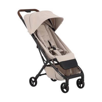 Dubatti Smart E3 Buggy