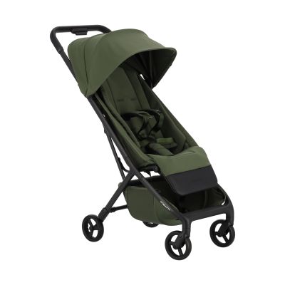 Dubatti Smart E3 Buggy