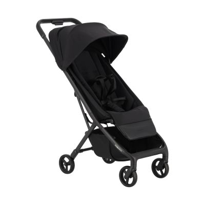 Dubatti Smart E3 Buggy