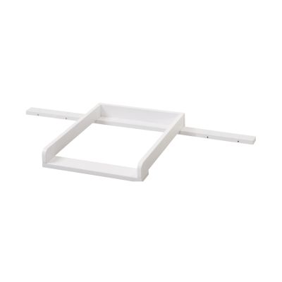 TWF Bladvergroter XL Curve