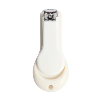 Bo Jungle Baby Manicureset Bo Jungle Baby Manicureset