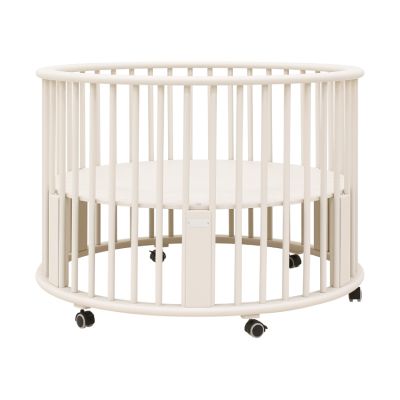 Bopita Rondo Box - Dune Bopita Rondo Box - Dune