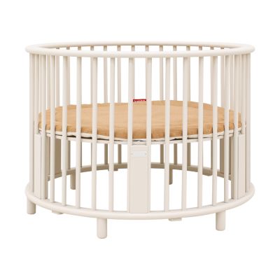 Bopita Rondo Box - Dune Bopita Rondo Box - Dune