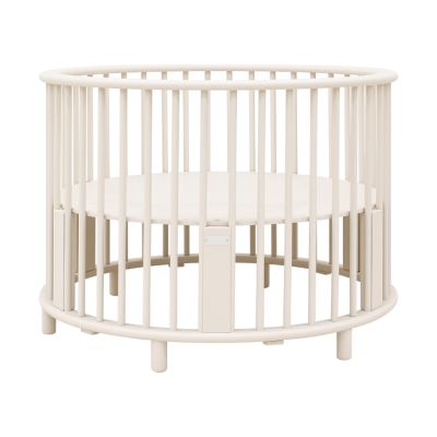 Bopita Rondo Box - Dune Bopita Rondo Box - Dune
