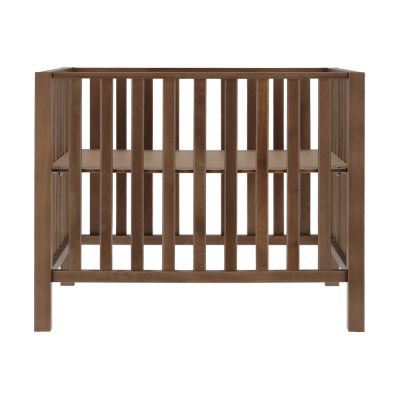 Bopita Box Brent – Walnoot Bopita Box Brent – Walnoot