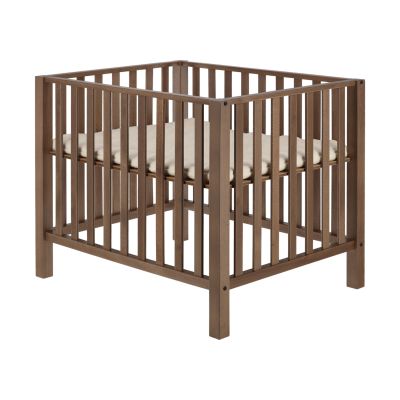 Bopita Box Brent – Walnoot Bopita Box Brent – Walnoot
