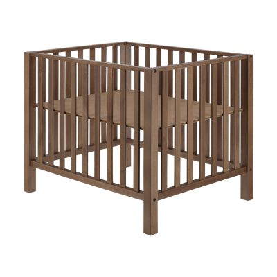 Bopita Box Brent – Walnoot Bopita Box Brent – Walnoot