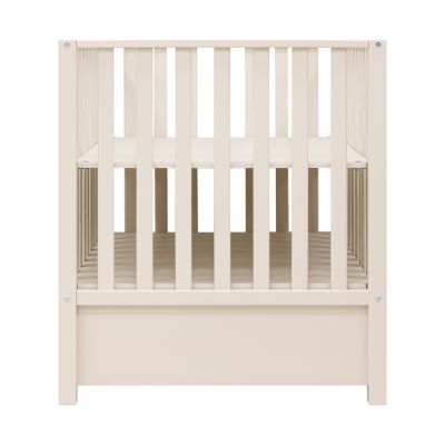 Bopita Kai Box Met Lade - Dune
