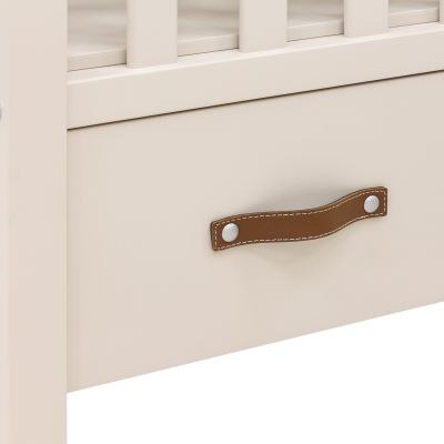 Bopita Kai Box Met Lade - Dune