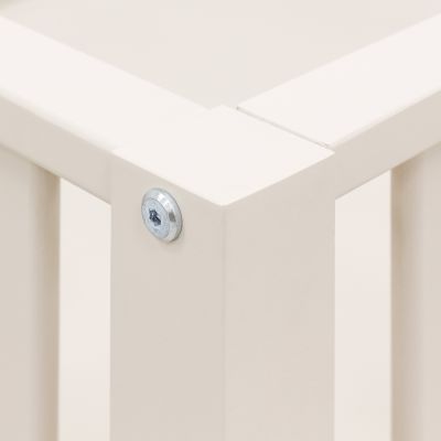 Bopita Kai Box Met Lade - Dune