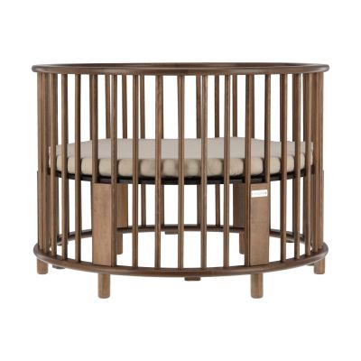 Bopita Box Rondo