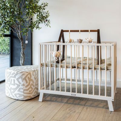 Bopita Silke Box - Dune Bopita Silke Box - Dune