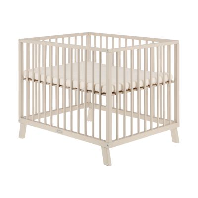 Bopita Silke Box - Dune Bopita Silke Box - Dune