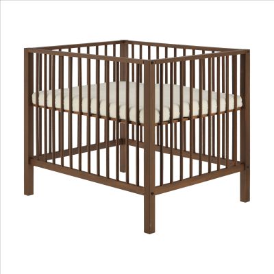 Europe Baby Robin II Box