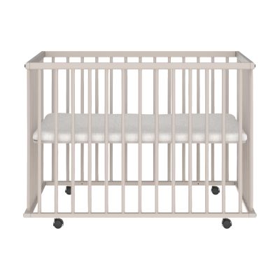 Europe Baby Arike II Box