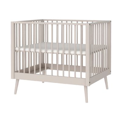 Europe Baby Evy Box