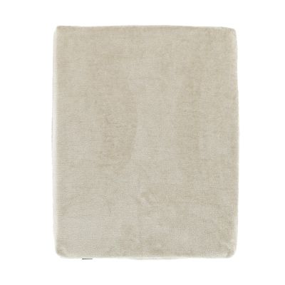 Kidsmill Boxmatras Hoes - Soft Elegance - 75 x 95 - Thyme Kidsmill Boxmatras Hoes - Soft Elegance - 75 x 95 - Thyme