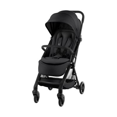 Britax Römer Flylite Buggy