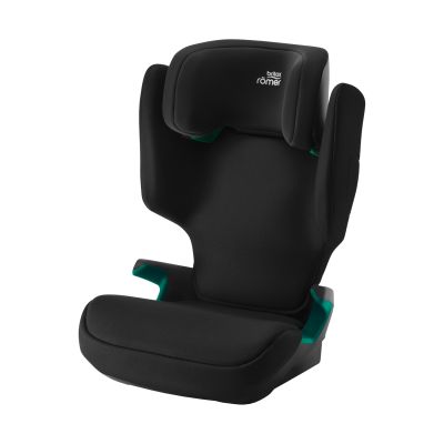Britax Römer ADVENTURE PLUS 2 Autostoel