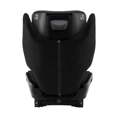 Britax Römer HI-LINER Autostoel - Space Black Britax Römer HI-LINER Autostoel - Space Black