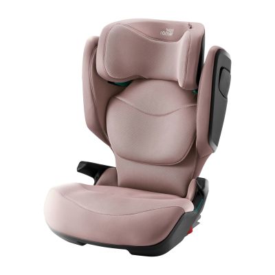 Britax Römer KIDFIX PRO M Autostoel - Style