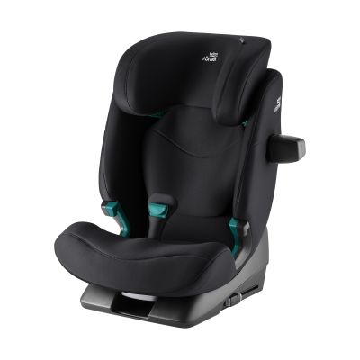 Britax Römer Safefix Classic Autostoel