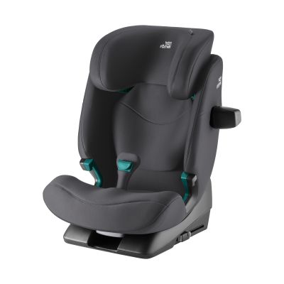 Britax Römer Safefix Classic Autostoel