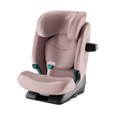 Britax Römer Safefix Style Autostoel