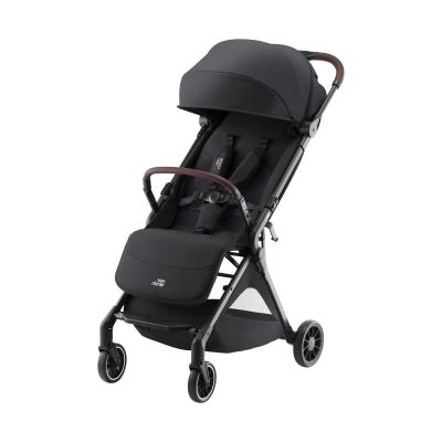 Britax Römer Tira Buggy