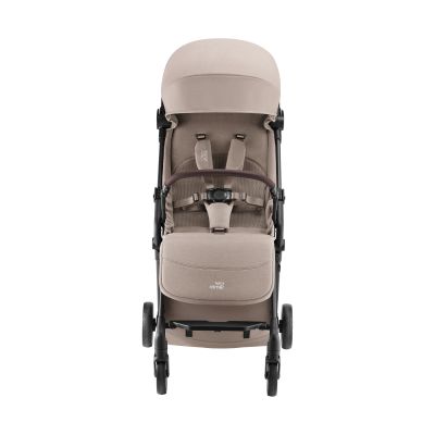 Britax Römer Tira Buggy - Teak Britax Römer Tira Buggy - Teak
