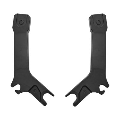 Bugaboo Butterfly 2 Autostoeladapters