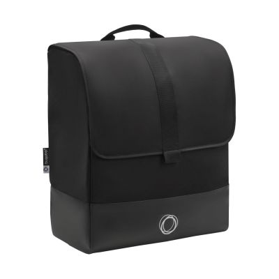 Bugaboo Transport Bag Butterfly
Bugaboo Transport Bag Butterfly