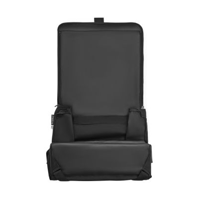 Bugaboo Transport Bag Butterfly
Bugaboo Transport Bag Butterfly