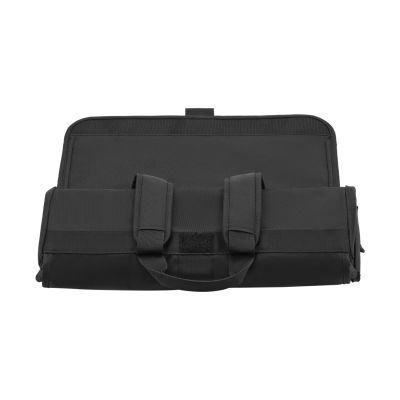 Bugaboo Transport Bag Butterfly
Bugaboo Transport Bag Butterfly