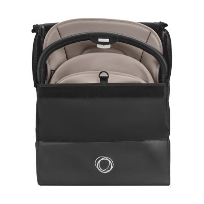 Bugaboo Transport Bag Butterfly
Bugaboo Transport Bag Butterfly