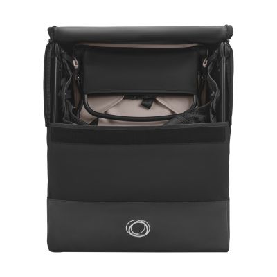 Bugaboo Transport Bag Butterfly
Bugaboo Transport Bag Butterfly