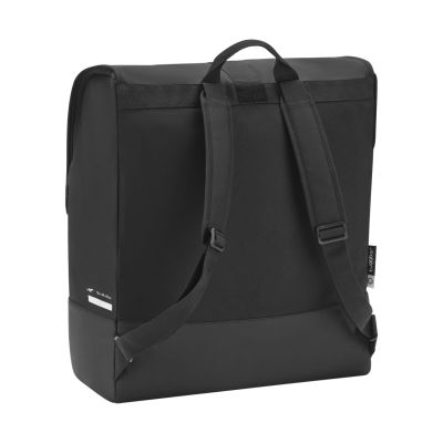 Bugaboo Transport Bag Butterfly
Bugaboo Transport Bag Butterfly