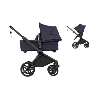 Bugaboo Cub 2-in-1 Kinderwagen
