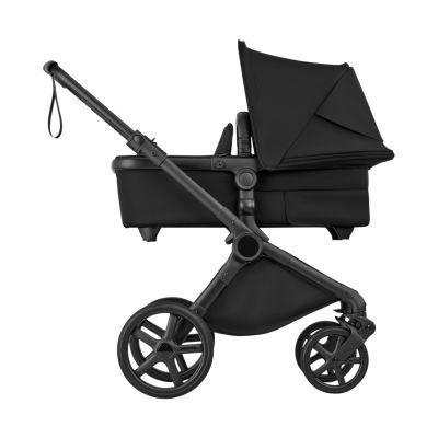 Bugaboo Cub 2-in-1 Kinderwagen
